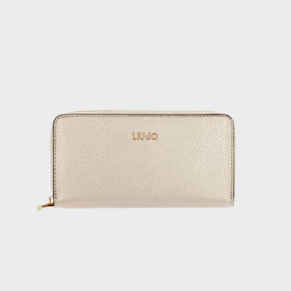 LIU JO WALLET