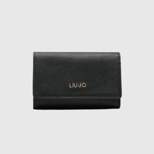 LIU JO WALLET