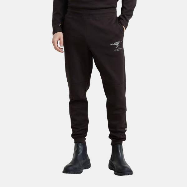 G-STAR MOTION SLIM SWEAT PANT