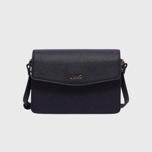 LIU JO CROSSBODY BAG