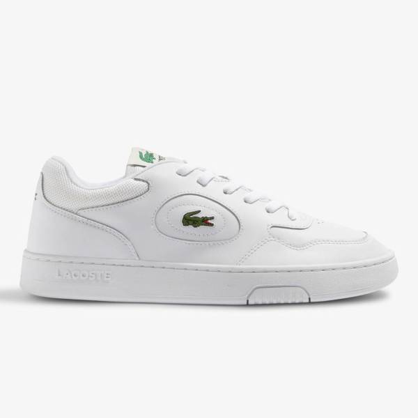 LACOSTE LINESET