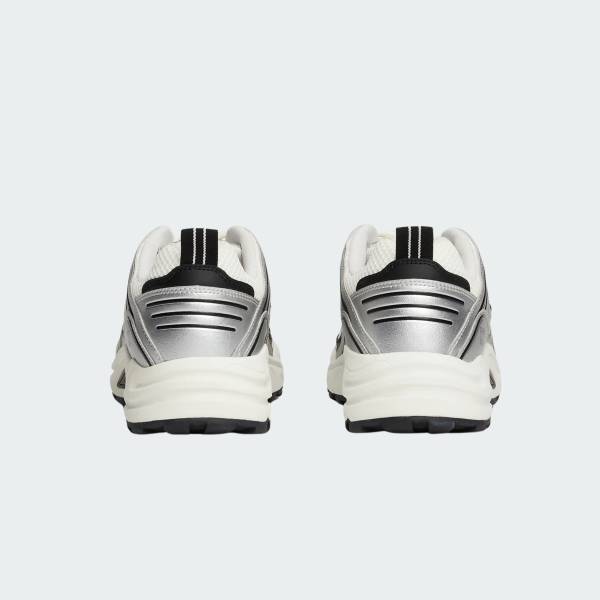 TOMMY JEANS MENS ARCHIVE RUNNER