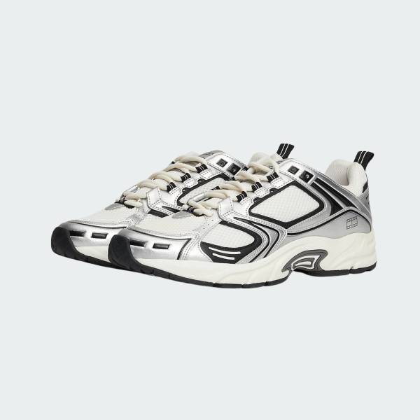 TOMMY JEANS MENS ARCHIVE RUNNER