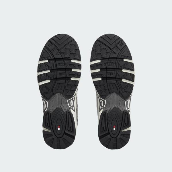 TOMMY JEANS MENS ARCHIVE RUNNER