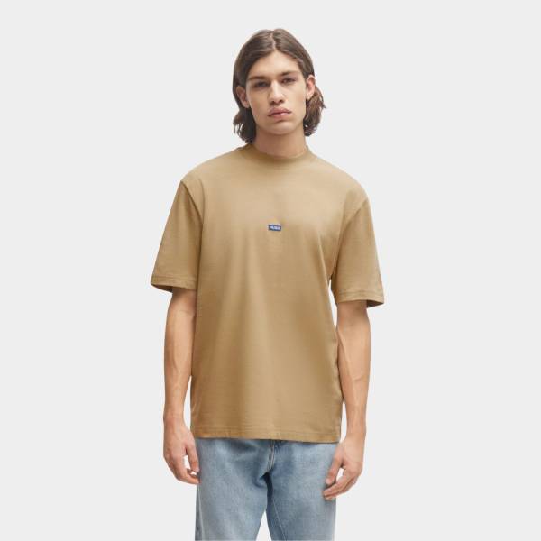 HUGO BOSS NIEROS T-SHIRT