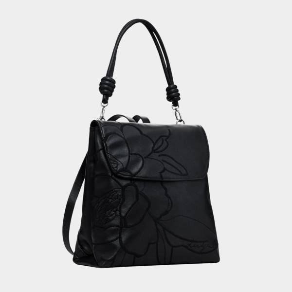 DESIGUAL KELLER HAMPTON BAG