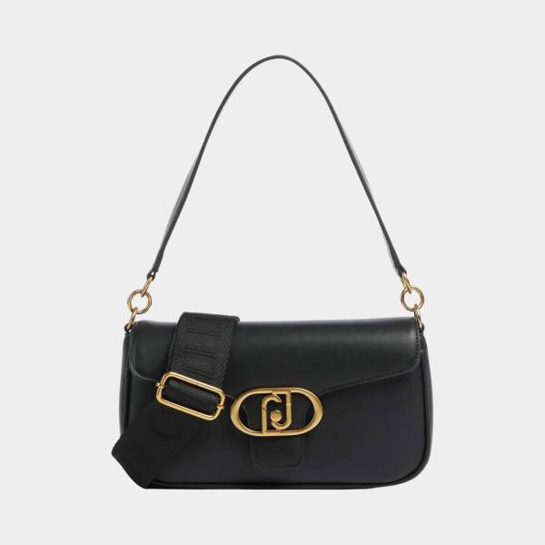 LIU JO CROSSBODY