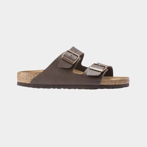 BIRKENSTOCK SYNTHETICS ARIZONA BIRKO-FLOR