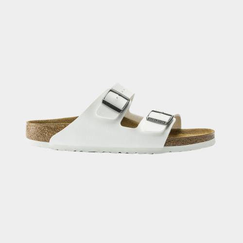 BIRKENSTOCK SYNTHETICS ARIZONA BIRKO-FLOR