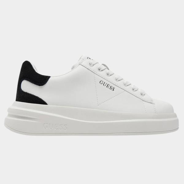 GUESS ELBINA SNEAKERS