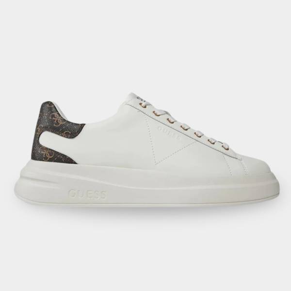 GUESS ELBA SNEAKERS