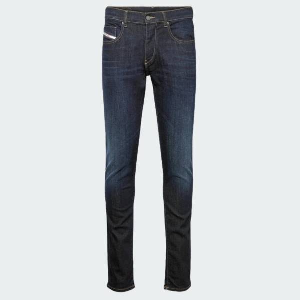 DIESEL DENIM PANTS