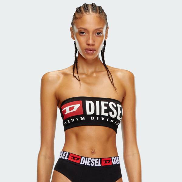 DIESEL SOFT BRA