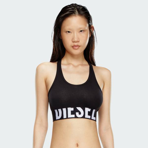 DIESEL SOFT BRA