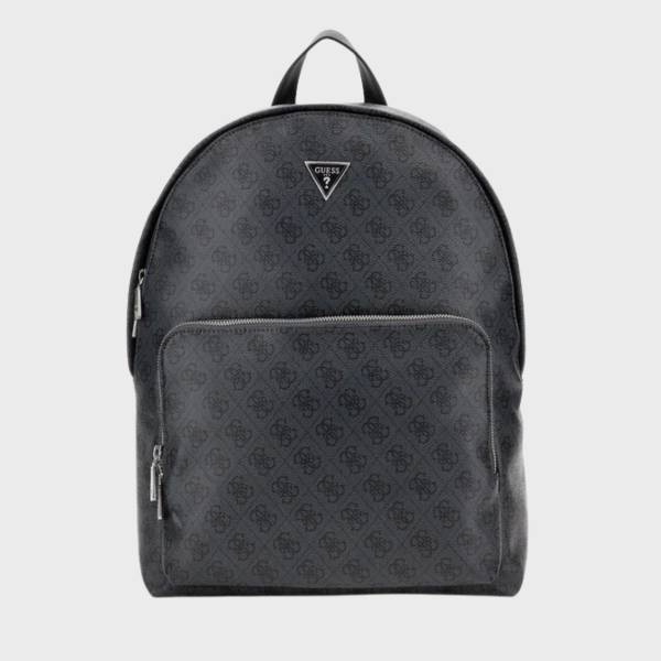 GUESS MILANO COMPACT BACKPACK