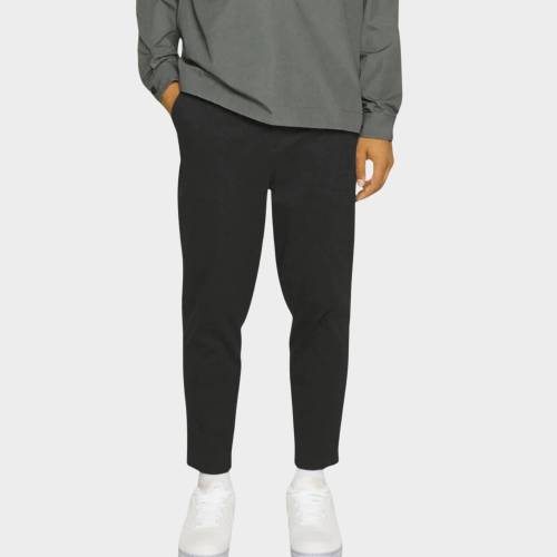 JACK AND JONES TAPPED CHINO PANT