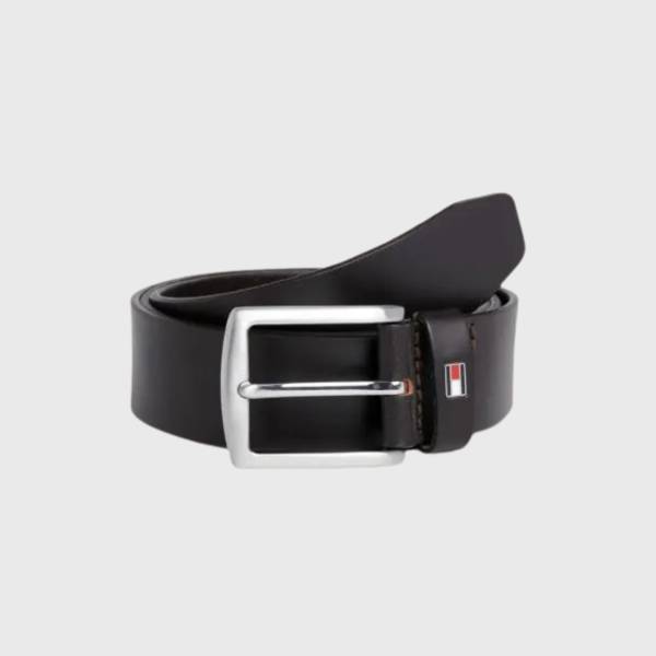 TOMMY NEW DENTON 3.5 BELT