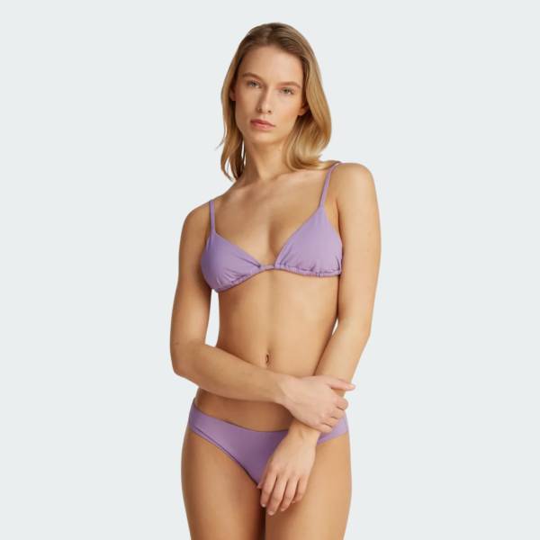 CALVIN KLEIN NON FIXED TRIANGLE