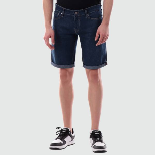 GUESS SONNY SHORT PANT
