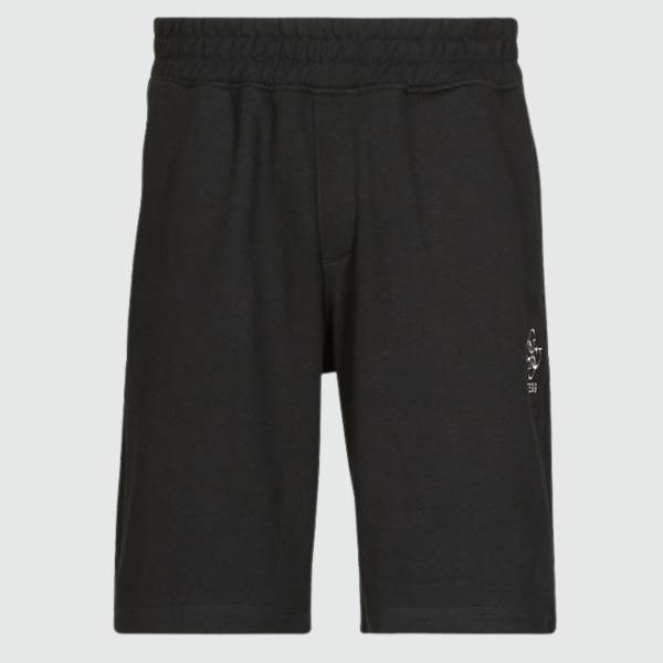 GUESS CLOVIS SHORTS