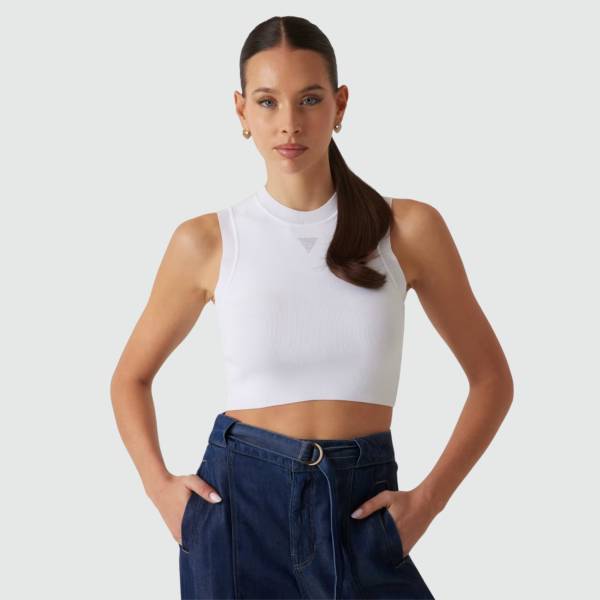GUESS ALEXIA TANK TOP