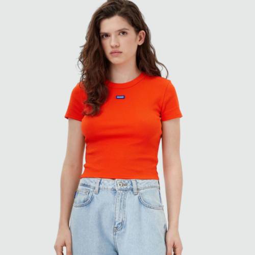 HUGO BOSS BABY TEE