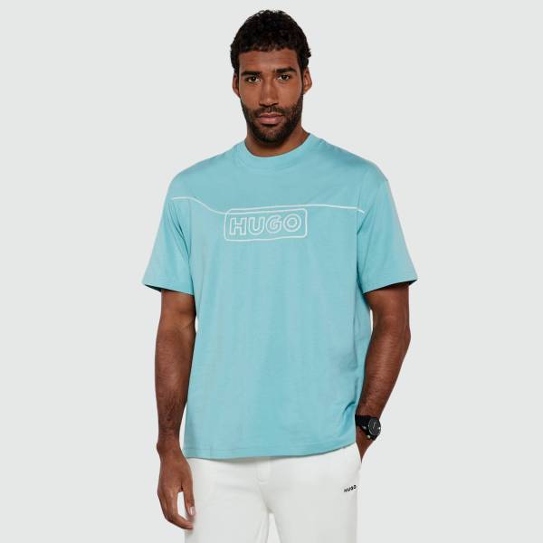 HUGO BOSS NOIDERYO T-SHIRT