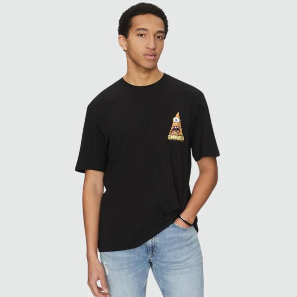 HUGO BOSS NIZZERIO T-SHIRT