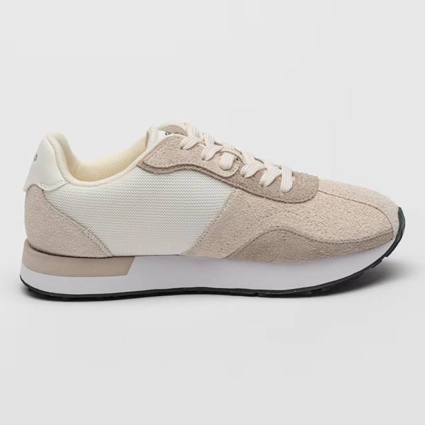 HUGO KIRIA RUNN SNEAKERS