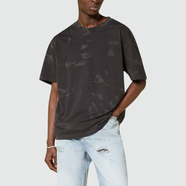 HUGO BOSS NUSTROYO T-SHIRT