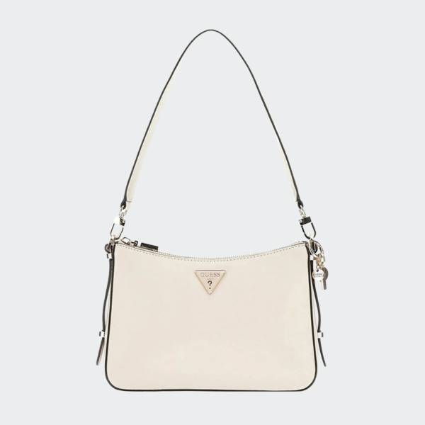 GUESS DARYNA AMARA TOP HANDLE FLAP WOMEN