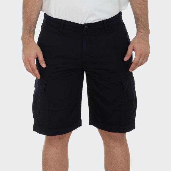 GUESS BEN SHORT PANT