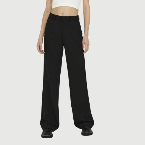 ONLY HIGH WAIST PANTS