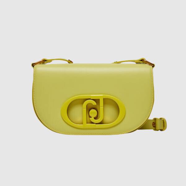 LIU JO PICCOLE BORSE M CROSSBODY