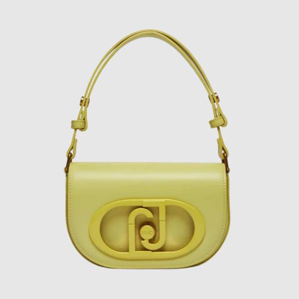 LIU JO PICCOLE BORSE S CROSSBODY