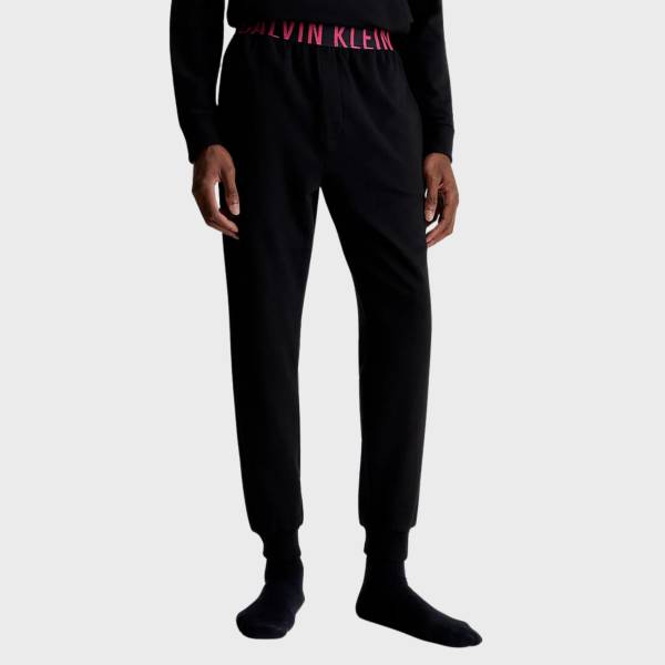 CALVIN KLEIN JOGGER