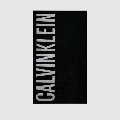 CALVIN KLEIN TOWEL