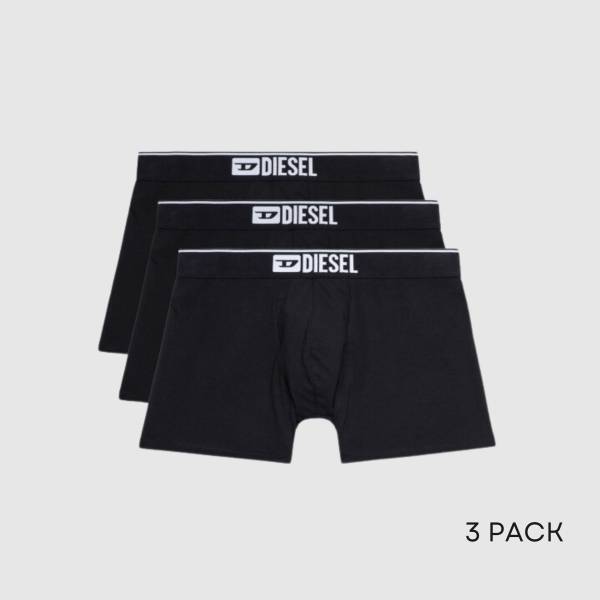 DIESEL UNDERWEAR