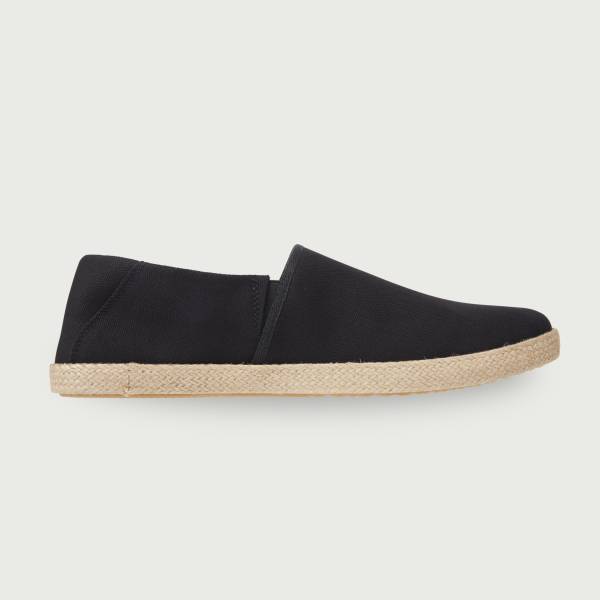 TOMMY HILFIGER JEANS ESPADRILLE STREET