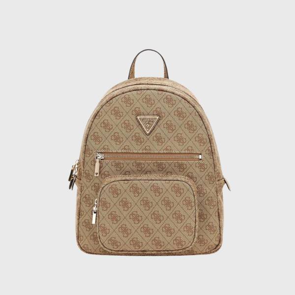 GUESS BACKPACK