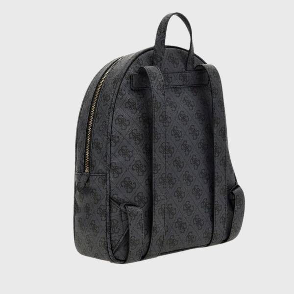 GUESS BACKPACK