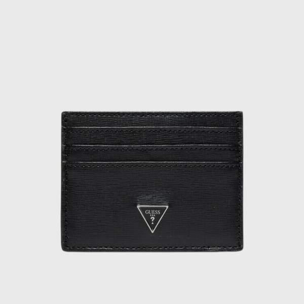 GUESS CARD CASE WALLET
