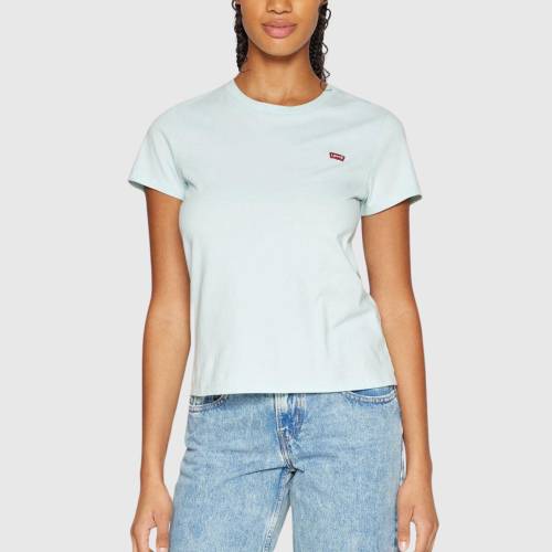 LEVI'S PERFECT TEE