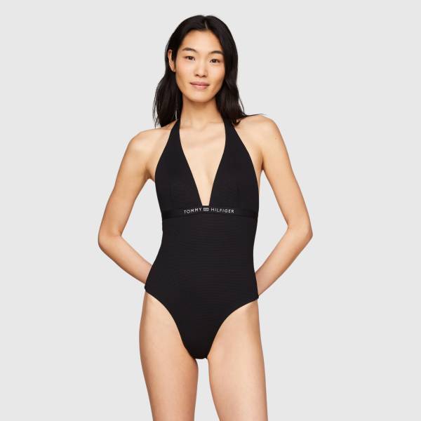 TOMMY HALTER ONE PIECE RP