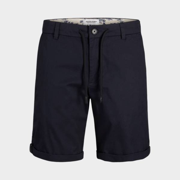 JACK & JONES MARCO SUMMER CHINO SHORT